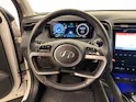 Hyundai Tucson 1.6 T-GDi HEV Amplia 4x4