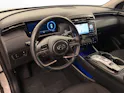 Hyundai Tucson 1.6 T-GDi HEV Amplia 4x4