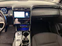 Hyundai Tucson 1.6 T-GDi HEV Amplia 4x4