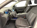 Hyundai Tucson 1.6 T-GDi HEV Amplia 4x4