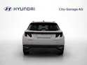 Hyundai Tucson 1.6 T-GDi HEV Amplia 4x4