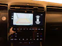 Hyundai Tucson 1.6 T-GDi HEV Amplia 4x4