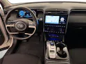 Hyundai Tucson 1.6 T-GDi HEV Amplia 4x4