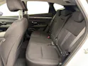 Hyundai Tucson 1.6 T-GDi HEV Amplia 4x4