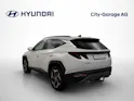 Hyundai Tucson 1.6 T-GDi HEV Amplia 4x4