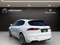 Maserati Grecale 2.0 Hybrid Modena