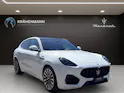 Maserati Grecale 2.0 Hybrid Modena