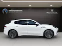 Maserati Grecale 2.0 Hybrid Modena