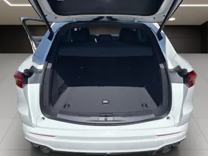 Maserati Grecale 2.0 Hybrid Modena