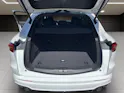 Maserati Grecale 2.0 Hybrid Modena