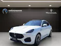Maserati Grecale 2.0 Hybrid Modena