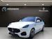 Maserati Grecale 2.0 Hybrid Modena