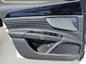 Maserati Grecale 2.0 Hybrid Modena