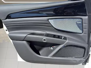 Maserati Grecale 2.0 Hybrid Modena