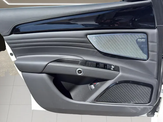 Maserati Grecale 2.0 Hybrid Modena