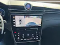 Maserati Grecale 2.0 Hybrid Modena