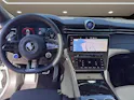 Maserati Grecale 2.0 Hybrid Modena