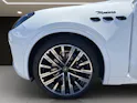 Maserati Grecale 2.0 Hybrid Modena