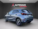 MG 3 1.5 Hybrid Luxury