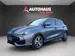 MG 3 1.5 Hybrid Luxury