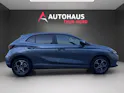 MG 3 1.5 Hybrid Luxury