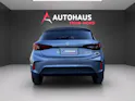 MG 3 1.5 Hybrid Luxury