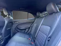 MG 3 1.5 Hybrid Luxury