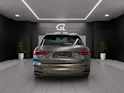 Audi Q3 40 TFSI S line quattro