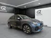 Audi Q3 40 TFSI S line quattro