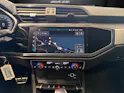 Audi Q3 40 TFSI S line quattro