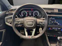 Audi Q3 40 TFSI S line quattro