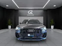 Audi Q3 40 TFSI S line quattro