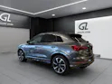 Audi Q3 40 TFSI S line quattro