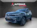 Dacia Duster 1.8 Hybrid Journey