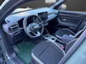 Dacia Duster 1.8 Hybrid Journey