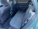 Dacia Duster 1.8 Hybrid Journey