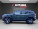 Dacia Duster 1.8 Hybrid Journey