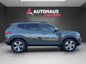 Dacia Duster 1.8 Hybrid Journey