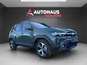 Dacia Duster 1.8 Hybrid Journey