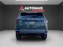Dacia Duster 1.8 Hybrid Journey
