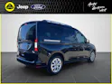 Ford TOURNEO Connect 1.5 EcoBoost 114 Titanium