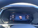 Ford TOURNEO Connect 1.5 EcoBoost 114 Titanium