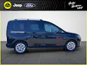 Ford TOURNEO Connect 1.5 EcoBoost 114 Titanium