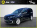 Ford TOURNEO Connect 1.5 EcoBoost 114 Titanium