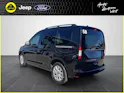 Ford TOURNEO Connect 1.5 EcoBoost 114 Titanium
