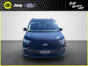 Ford TOURNEO Connect 1.5 EcoBoost 114 Titanium