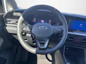 Ford TOURNEO Connect 1.5 EcoBoost 114 Titanium