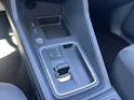 Ford TOURNEO Connect 1.5 EcoBoost 114 Titanium