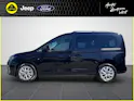 Ford TOURNEO Connect 1.5 EcoBoost 114 Titanium