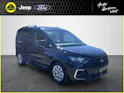 Ford TOURNEO Connect 1.5 EcoBoost 114 Titanium